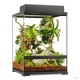 Exo Terra-PT4405-Exo Terra Pro Terrarium Klein Groß 45x45x60cm Exo Terra-PT4405-Exo Terra Pro Terrarium Klein Groß 45x45x60cm