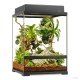 Exo Terra-PT4405-Exo Terra Pro Terrarium Klein Groß 45x45x60cm Exo Terra-PT4405-Exo Terra Pro Terrarium Klein Groß 45x45x60cm