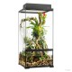 Exo Terra-PT4406-Exo Terra Pro Paludarium Klein X-Hoch 45x45x90cm
