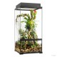 Exo Terra-PT4406-Exo Terra Pro Paludarium Klein X-Hoch 45x45x90cm