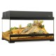Exo Terra-PT4407-Exo Terra Pro Terrarium Medium Low 60x45x30cm Exo Terra-PT4407-Exo Terra Pro Terrarium Medium Low 60x45x30cm