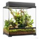 Exo Terra-PT4409-Exo Terra Pro Terrarium Medium Tall 60x45x60cm