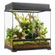 Exo Terra-PT4409-Exo Terra Pro Terrarium Medium Tall 60x45x60cm