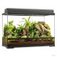 Exo Terra-PT4413-Exo Terra Pro Terrarium Large Tall 90x45x60cm