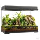 Exo Terra-PT4413-Exo Terra Pro Terrarium Large Tall 90x45x60cm