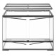Exo Terra-PT4413-Exo Terra Pro Terrarium Large Tall 90x45x60cm