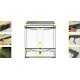 Exo Terra-PT4414-Exo Terra Pro Paludarium Large X-Tall 90x45x90cm