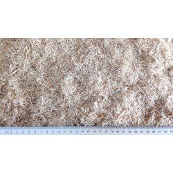 Exo Terra serpent literie 26, 4 l Exo Terra serpent literie 26, 4 l