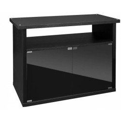 Exo Terra Terrarium Cabinet Large 90 x 45 x 70cm Exo Terra Terrarium Cabinet Large 90 x 45 x 70cm