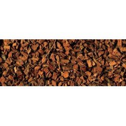 Exo Terra Kokosnussschalen 3er Pack (3 x 8.8L) Exo Terra Kokosnussschalen 3er Pack (3 x 8.8L)