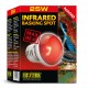 Exo Terra Infrared Basking Spot NANO 25W