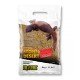 Exo Terra-PT3138-Exo Terra Stone Desert Substrate Sonoran Ocher 5kg