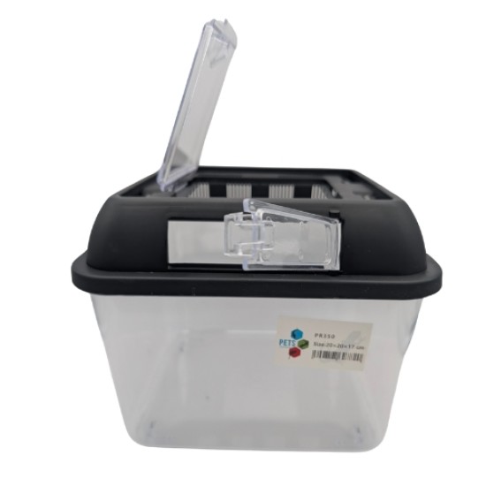 --Breeding Box 20x20x17cm