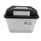 Breeding Box 20x20x17cm