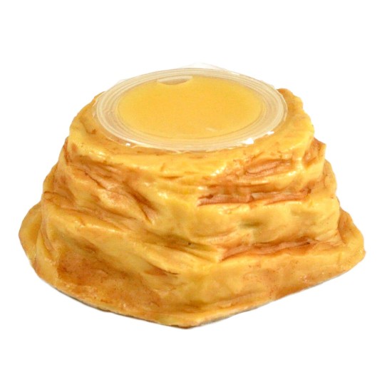 Habistat-R3100010-Habistat Sandstone Gel Pot Holder