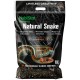 Habistat-R4100230-Habistat Natuurlijk Slangensubstraat 10L