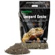 Habistat-R4100170-Substrat pour lézard léopard Habistat 10kg Habistat-R4100170-Substrat pour lézard léopard Habistat 10kg