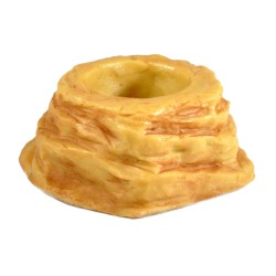 Habistat Sandstone Gel Pot Holder