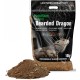 Habistat-R4100175-Habistat Baardagame Substraat 10kg Habistat-R4100175-Habistat Baardagame Substraat 10kg