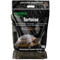 Habistat Schildpadden Substraat 10kg