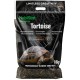 Habistat-R4100235-Habistat Schildpadden Substraat 10kg
