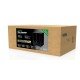 Habistat-R1100085-Habistat Glazen Terrariums 60 x 45 x 90cm Flat-Packed