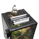 Habistat-R1100085-Habistat Glazen Terrariums 60 x 45 x 90cm Flat-Packed