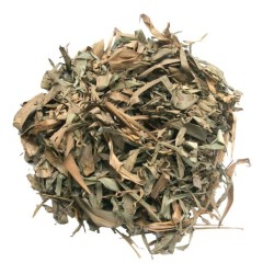 Habistat Bladstrooisel Bamboo 500gr Habistat Bladstrooisel Bamboo 500gr