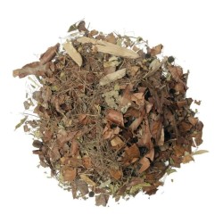Habistat Forest Floor Mix 5l Habistat Forest Floor Mix 5l