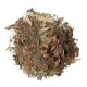 Habistat-R5100815-Habistat Forest Floor Mix 5l