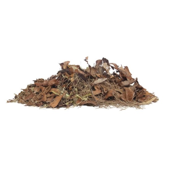Habistat-R5100815-Habistat Forest Floor Mix 5l