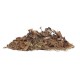 Habistat-R5100815-Habistat Forest Floor Mix 5l