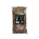 Habistat-R5100815-Habistat Forest Floor Mix 5l