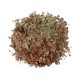 Habistat-R5100800-Habistat Mulch Bladstrooisel 100gr