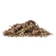 Habistat-R5100800-Habistat Mulch Bladstrooisel 100gr
