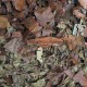 Habistat-R5100800-Habistat Mulch Bladstrooisel 100gr