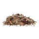 Habistat-R5100810-Habistat Leaf Litter Mix 5l