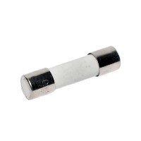 Habistat Super Snelle Zekeringen 3.15A