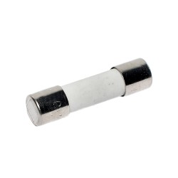 Habistat Super Snelle Zekeringen 3.15A