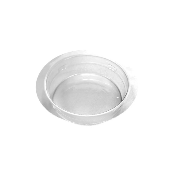 Habistat-R3100015-Habistat Ersatzbecher für Laubholzleisten 10 Stück Habistat-R3100015-Habistat Ersatzbecher für Laubholzleisten 10 Stück