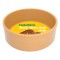 Habistat Ronde Plastic Water Bowl Large
