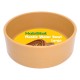 Habistat-R3100040-Habistat Ronde Plastic Water Bowl Large