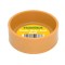Habistat Ronde Plastic Water Bowl Small