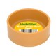 Habistat-R3100035-Habistat Ronde Plastic Water Bowl Small