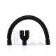 Habistat-HDH01DO-Habistat Dual Output
