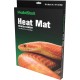 Habistat-R3100305-Habistat Heat Mat Carbon Printed 28x28cm 12w
