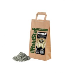 HabiStat Vermiculite Substraat Fijn 5l HabiStat Vermiculite Substraat Fijn 5l