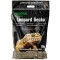 Substrat pour lézard léopard Habistat 10kg