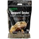 Habistat-R4100170-Substrat pour lézard léopard Habistat 10kg Habistat-R4100170-Substrat pour lézard léopard Habistat 10kg