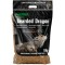 Habistat Bartagame Substrat 10kg